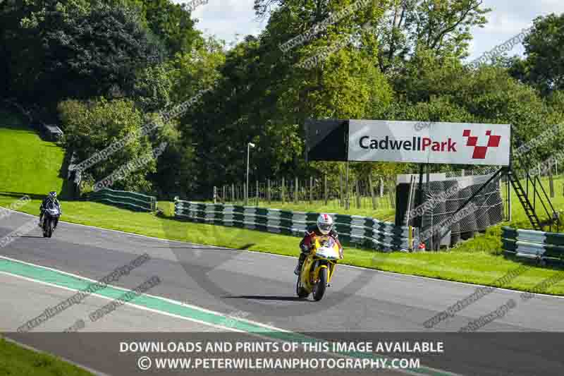 cadwell no limits trackday;cadwell park;cadwell park photographs;cadwell trackday photographs;enduro digital images;event digital images;eventdigitalimages;no limits trackdays;peter wileman photography;racing digital images;trackday digital images;trackday photos